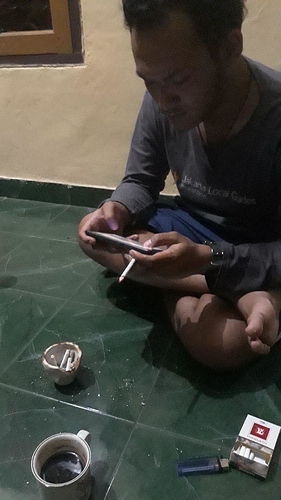 photo_2018-09-22_20-47-05