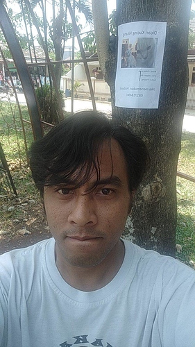 photo_2018-09-22_11-27-34