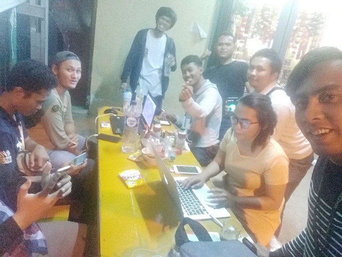 photo_2018-09-21_23-04-07