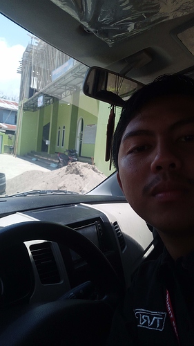 IMG_20180922_120243_392