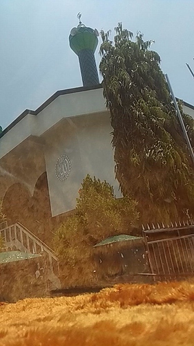 photo_2018-09-22_12-10-11