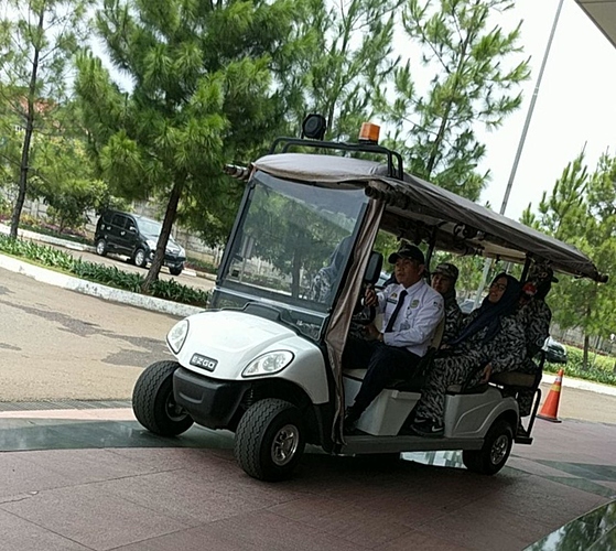 photo_2018-09-22_12-09-02