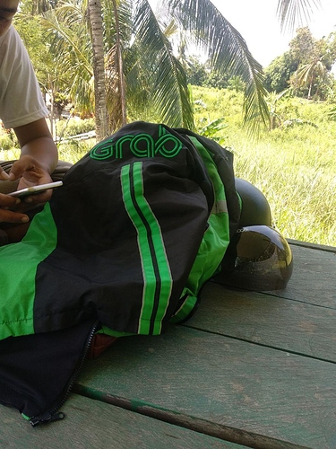 photo_2018-09-22_12-55-38