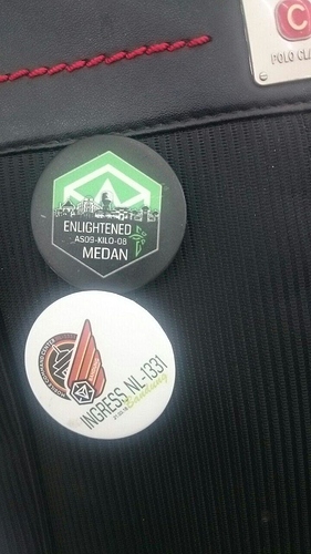 photo_2018-09-22_12-11-32