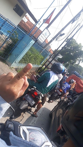 photo_2018-09-22_13-38-37