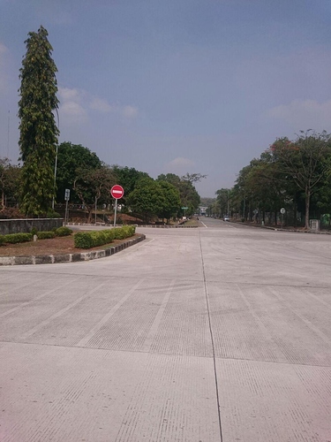 photo_2018-09-22_09-40-21