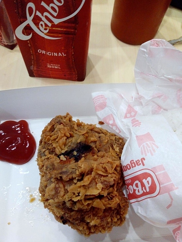 photo_2018-09-22_15-20-42