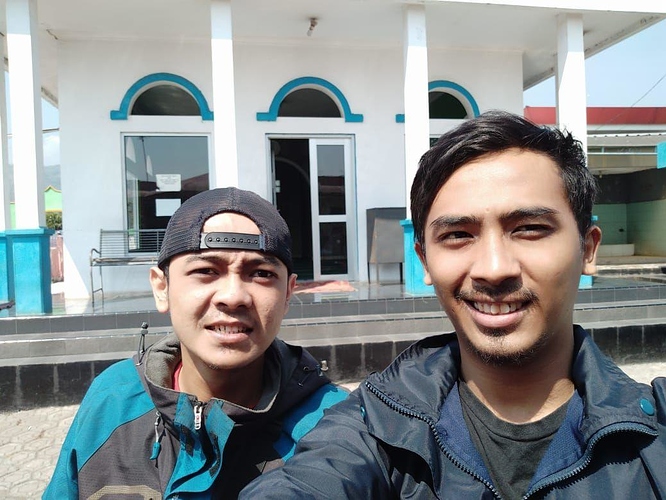 photo_2018-09-22_14-34-53