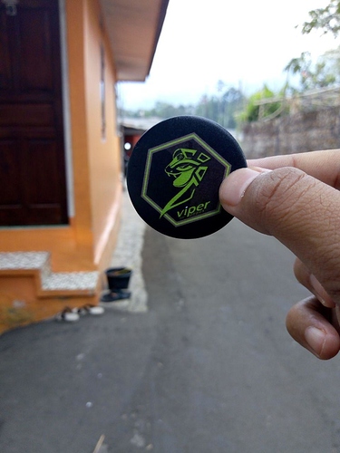 photo_2018-09-22_12-28-48