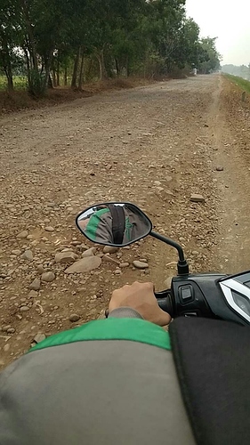 photo_2018-09-22_09-32-32