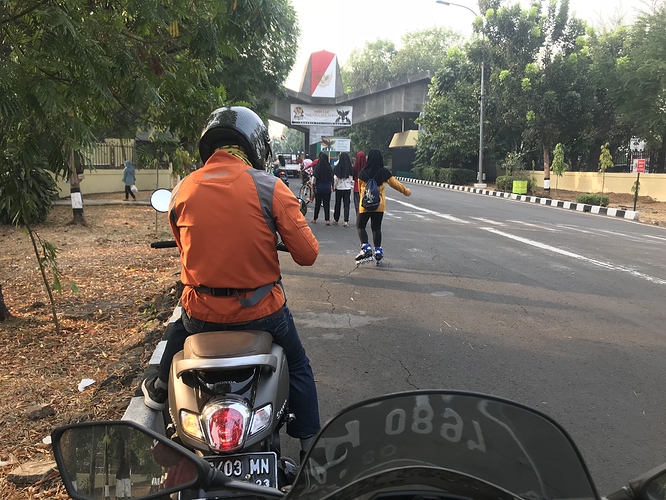 A54ACCF2-11DC-4811-A5F5-346E6C2D4080