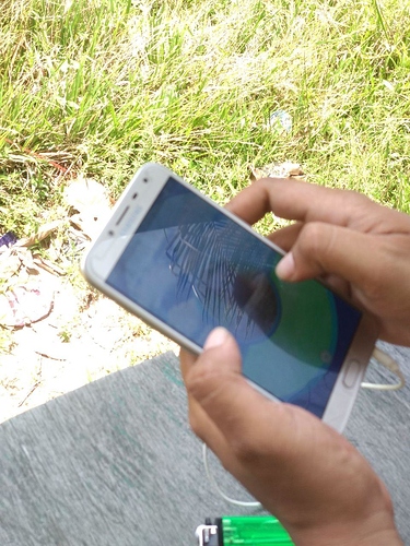 photo_2018-09-22_12-12-20