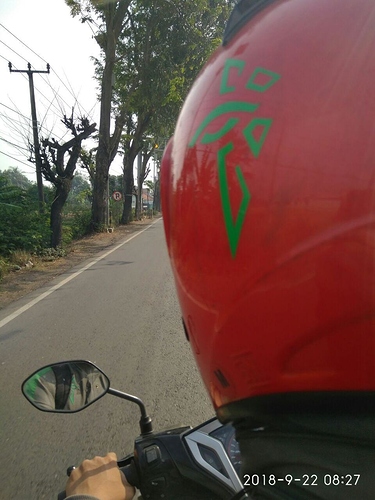 photo_2018-09-22_08-28-20