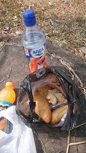 photo_2018-09-22_09-50-14