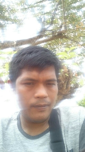 photo_2018-09-22_12-17-49