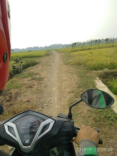 photo_2018-09-22_09-40-27