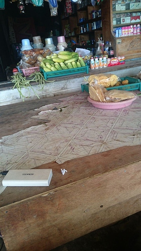 photo_2018-09-22_11-16-59