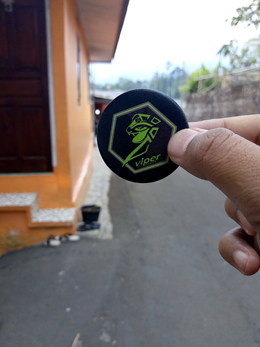 IMG_20180922_122827116