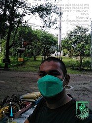 TimePhoto_20211218_084847