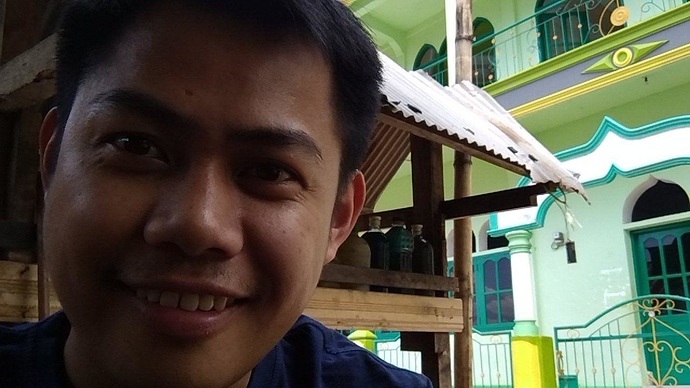 photo_2018-09-22_10-20-28