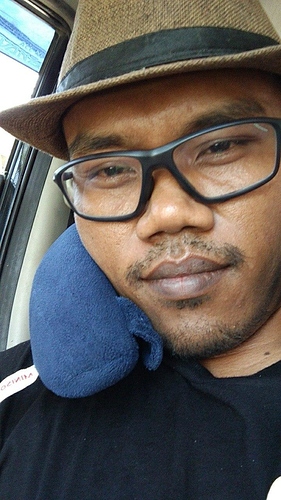 photo_2018-09-22_11-14-43