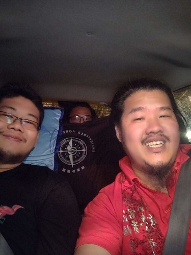 photo_2018-09-11_12-13-29