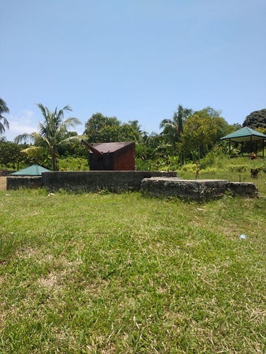 photo_2018-09-22_11-02-13