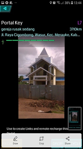 photo_2018-09-22_13-45-13